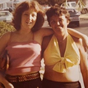 Meet your Posher, Lana